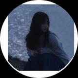 书友45963