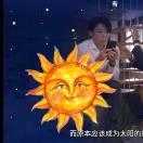 书友26664