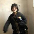 周三儿_