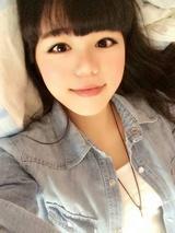Deng