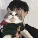 书友41126