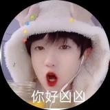 不爱吃香菜的美女