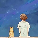小学生吗你