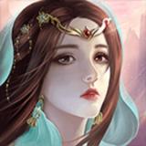 清风上祖
