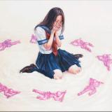 宥希
