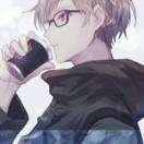 书友02747