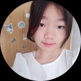 今天有好好学习吗