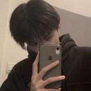书友59532