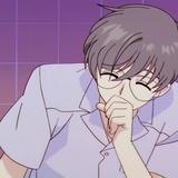 晓生