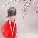 书友29193