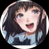 书友25190