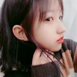 花心