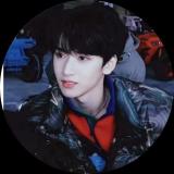 书友28182