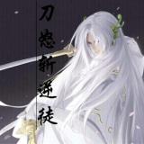 书友03862