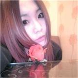 yunyunyunyunqi