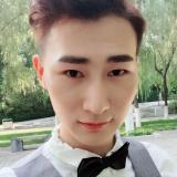 须涛