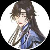 书友25834