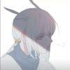 书友93706