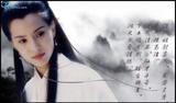 欧皇脆脆鲨