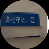 书友73792