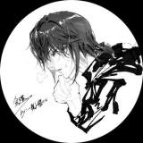 书友25138