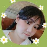 屿你