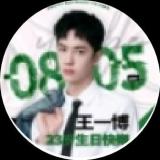 书友13399
