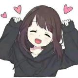 莉莉娅酱    纳斯～