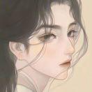 书友27183