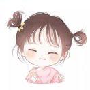  早睡