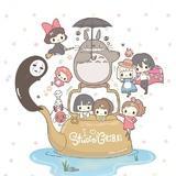 贝贝佳