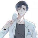 书友80352