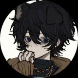 书友49863