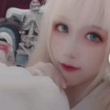 书友74519