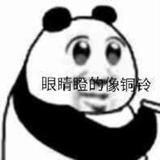 书友86506