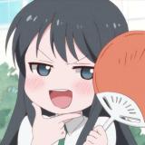 书友34966