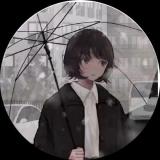 书友86505
