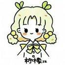 书友67199
