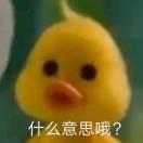 书友45519