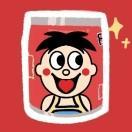 书友31016