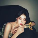 喵了个蓝莓