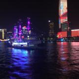 平头小哥