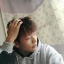 卖房的洛心