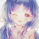 书友72765