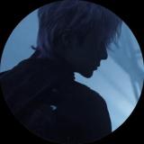 书友41209