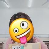 楞楞