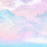 君不仙