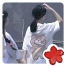 书友92665