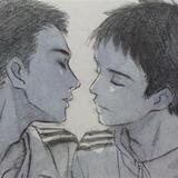 敏儿