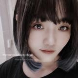 书友13750